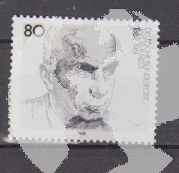 NSR 1350 ** - 1988